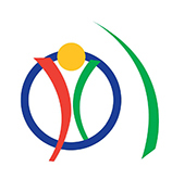 Agencia CÃ³rdoba Deportes